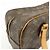 Cité Louis Vuitton Monogram Cite GM Shoulder Bag Boston Bag Brown M51181 - vista 16