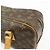 Cité Louis Vuitton Monogram Cite GM Shoulder Bag Boston Bag Brown M51181 - vista 17