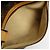 Cité Louis Vuitton Monogram Cite GM Shoulder Bag Boston Bag Brown M51181 - vista 19