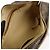 Cité Louis Vuitton Monogram Cite GM Shoulder Bag Boston Bag Brown M51181 - vista 20