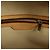 Cité Louis Vuitton Monogram Cite GM Shoulder Bag Boston Bag Brown M51181 - vista 23