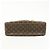 Cité Louis Vuitton Monogram Cite GM Shoulder Bag Boston Bag Brown M51181 - vista 5