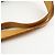 Cité Louis Vuitton Monogram Cite GM Shoulder Bag Boston Bag Brown M51181 - vista 9