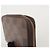 Louis Vuitton Damier Canvas Zippy Coin Case Wallet Brown N63070 - vista 13