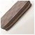 Louis Vuitton Damier Canvas Zippy Coin Case Wallet Brown N63070 - vista 14