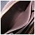 Louis Vuitton Damier Canvas Zippy Coin Case Wallet Brown N63070 - vista 19