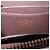 Louis Vuitton Damier Canvas Zippy Coin Case Wallet Brown N63070 - vista 21