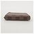 Louis Vuitton Damier Canvas Zippy Coin Case Wallet Brown N63070 - vista 5