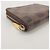 Louis Vuitton Damier Canvas Zippy Coin Case Wallet Brown N63070 - vista 6