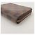 Louis Vuitton Damier Canvas Zippy Coin Case Wallet Brown N63070 - vista 7