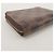 Louis Vuitton Damier Canvas Zippy Coin Case Wallet Brown N63070 - vista 8