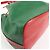 Borsa a tracolla Louis Vuitton Epi Petit Noe Bicolor Verde Rosso M44147 - vista 12