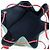 Borsa a tracolla Louis Vuitton Epi Petit Noe Bicolor Verde Rosso M44147 - vista 20