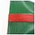 Borsa a tracolla Louis Vuitton Epi Petit Noe Bicolor Verde Rosso M44147 - vista 23