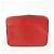 Borsa a tracolla Louis Vuitton Epi Petit Noe Bicolor Verde Rosso M44147 - vista 5