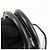 Borsa a spalla e a mano 2Way in nylon e pelle con logo PRADA Nera BN2032 - vista 10