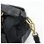 Borsa a spalla e a mano 2Way in nylon e pelle con logo PRADA Nera BN2032 - vista 16