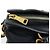 Borsa a spalla e a mano 2Way in nylon e pelle con logo PRADA Nera BN2032 - vista 20