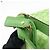 Borsa 2Way COACH Signature PVC Leather Borsa a Tracolla Borsa a Mano Green - vista 17