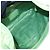 Borsa 2Way COACH Signature PVC Leather Borsa a Tracolla Borsa a Mano Green - vista 18
