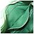 Borsa 2Way COACH Signature PVC Leather Borsa a Tracolla Borsa a Mano Green - vista 19