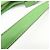 Borsa 2Way COACH Signature PVC Leather Borsa a Tracolla Borsa a Mano Green - vista 8