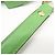 Borsa 2Way COACH Signature PVC Leather Borsa a Tracolla Borsa a Mano Green - vista 9