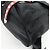 PRADA Triangle Logo Nylon Leather Backpack Studs Black Red1BZ811 - view 10