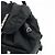 PRADA Triangle Logo Nylon Leather Backpack Studs Black Red1BZ811 - view 13