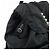 PRADA Triangle Logo Nylon Leather Backpack Studs Black Red1BZ811 - view 14