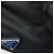 PRADA Triangle Logo Nylon Leather Backpack Studs Black Red1BZ811 - view 16
