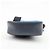COACH Edge L-Pack Borsa a Vita in Pelle Borsa a Tracolla Blue Black - vista 5