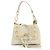 Chloé Borsa a mano e pochette Joan in pelle See By Chloe Beige