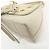 Chloé Borsa a mano e pochette Joan in pelle See By Chloe Beige - vista 10