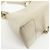 Chloé Borsa a mano e pochette Joan in pelle See By Chloe Beige - vista 11