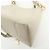 Chloé Borsa a mano e pochette Joan in pelle See By Chloe Beige - vista 12