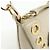 Chloé Borsa a mano e pochette Joan in pelle See By Chloe Beige - vista 15
