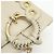Chloé Borsa a mano e pochette Joan in pelle See By Chloe Beige - vista 16