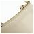 Chloé Borsa a mano e pochette Joan in pelle See By Chloe Beige - vista 18