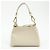 Chloé Borsa a mano e pochette Joan in pelle See By Chloe Beige - vista 2