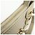 Chloé Borsa a mano e pochette Joan in pelle See By Chloe Beige - vista 20