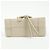 Chloé Borsa a mano e pochette Joan in pelle See By Chloe Beige - vista 5