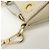 Chloé Borsa a mano e pochette Joan in pelle See By Chloe Beige - vista 9