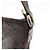 Borsa a tracolla e borsa a spalla GUCCI Abbey in pelle Marrone 131326 - vista 14