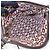 Borsa a tracolla e borsa a spalla GUCCI Abbey in pelle Marrone 131326 - vista 18