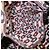 Borsa a tracolla e borsa a spalla GUCCI Abbey in pelle Marrone 131326 - vista 19