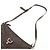 Borsa a tracolla e borsa a spalla GUCCI Abbey in pelle Marrone 131326 - vista 6