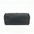 Borsa Tote e Borsa a Spalla PRADA in pelle di vitello con logo Nero - vista 5