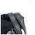 Borsa Tote e Borsa a Spalla PRADA in pelle di vitello con logo Nero - vista 7