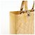 Christian Dior Lady Dior Cannage Patent Leather 2Way Hand Shoulder Bag - vista 15